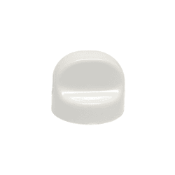 Knob Equipo Syncrus Gnatus - VB1764 - V&B DO BRASIL