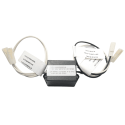 Pci Rele do Refletor Led Gnatus - VB1774 - V&B DO BRASIL