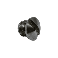 Parafuso de Retenção para Peça Reta Dabi - VB1777 - V&B DO BRASIL
