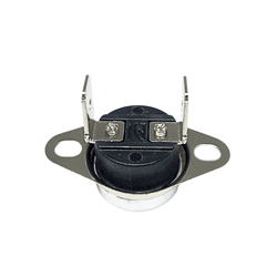 Termostato para Autoclave 135° Dabi - VB1779 - V&B DO BRASIL