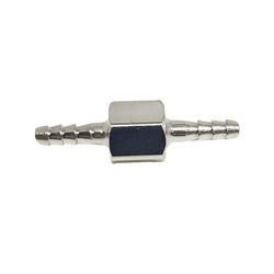 Conexão de Interligação (Metal) 1,2mm X 1,6mm - VB178 - V&B DO BRASIL
