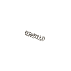 Molas Para Palhetas Micro Motor CompatÍVel Kavo - VB1783 - V&B DO BRASIL