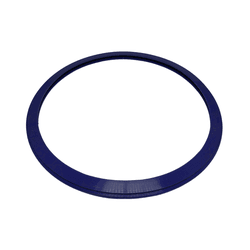 Anel Silicone Vedação Autoclave 12/21L (Encaixado) Compatível Kavo - V... - V&B DO BRASIL