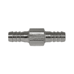 Conexão de Interligação (Metal) 3,3mm X 3,3mm - VB179 - V&B DO BRASIL