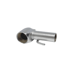 Cabeça Oca do contra Ângulo Fx 110/200 Pb Dentflex - VB1798 - V&B DO BRASIL