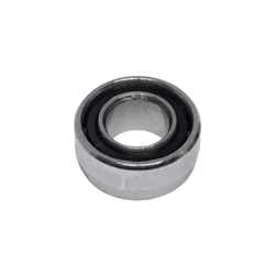 Rolamento 625/ Roll-air Ii Cerâmico Compatível Kavo - VB105 - V&B DO BRASIL