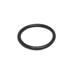 Anel Oring Tampa Resert (Pó) Profi Jet Sonic Gnatus - VB1811 - V&B DO BRASIL