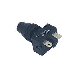 Interruptor de Acionamento 3a - 250v Gnatus - VB1816 - V&B DO BRASIL