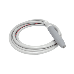 Caneta Ultrassom (Com Cabo e Capa Externa) Ecel - VB1830 - V&B DO BRASIL