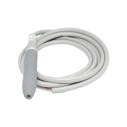 Caneta Ultrassom Compatível com Equipo Dabi - VB1839 - V&B DO BRASIL