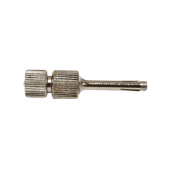 Chave para Sacar Eixo Principal contra Ângulo Dabi - VB1862 - V&B DO BRASIL