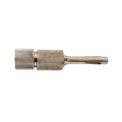 Chave Sacar Rolamento Capa Micro Motor e contra Ângulo Dabi - VB1899 - V&B DO BRASIL