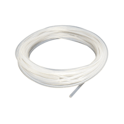Mangueira Silicone 3,6 X 1,6mm (Bomba Peristáltica) - VB1912 - V&B DO BRASIL