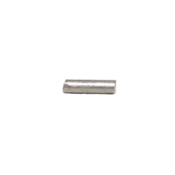 Pino Elástico do contra Ângulo Fx 110/200 Fg Dentflex - VB1934 - V&B DO BRASIL