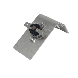 Termostato Rearme Manual 115° com Destiladora Gnatus - VB1940 - V&B DO BRASIL