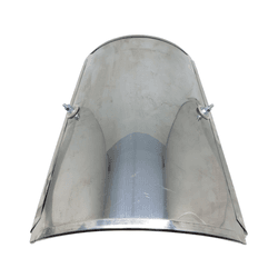 Resistência Autoclave 21l D700 127v 1200w - Dabi - VB1977 - V&B DO BRASIL
