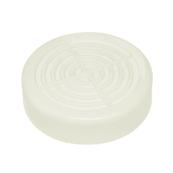 Filtro da Válvula Autoclave Vitale Plus Cristófoli - VB1992 - V&B DO BRASIL
