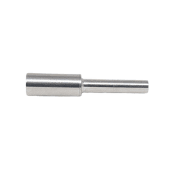 Chave Pino Guia do Rotor Pb (Push Button) de Sacar Rolamento - VB2032 - V&B DO BRASIL