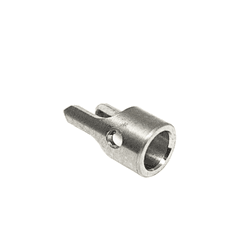 Bucha de Engate para Micromotor Baixa Rotação Dabi - VB2036 - V&B DO BRASIL