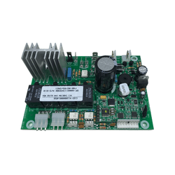 Placa Pci Cadeira Syncrus G1/g2 New 5200 Next Gnatus/saevo - VB2046 - V&B DO BRASIL