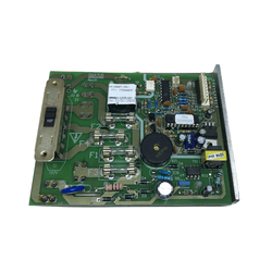 Placa Pci Comando para Autoclave I 12l Gnatus - VB2102 - V&B DO BRASIL