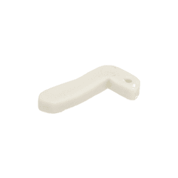 Lingueta P/ Suporte de Pontas Dabi/mz/dentmed - VB2108 - V&B DO BRASIL