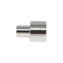 Chave para Apoio da Chapa de Sacar Rolamento Dabi - VB2116 - V&B DO BRASIL