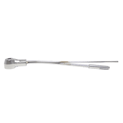 Cabeça Caneta para Alta Rotação Ms Fg (Oca) C/tubos Dabi - VB213 - V&B DO BRASIL