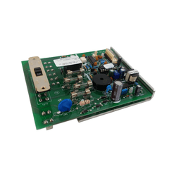 Placa Pci Autoclave Ii 12l AlumÍNio Gnatus - VB2121 - V&B DO BRASIL