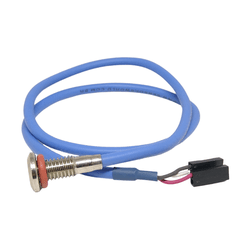 Sensor Temp Ac Baby Amora 12/21l Compatível Cristófoli - VB2124 - V&B DO BRASIL