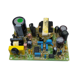 Placa Skynet Sbpy047 12v/100-240v 264vac Gnatus/saevo/d700 - VB2132 - V&B DO BRASIL