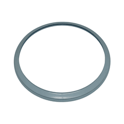 Anel Silicone Vedação Ac Class 12l Compatível Cristófoli - VB2155 - V&B DO BRASIL