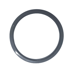 Anel Silicone Vedação Autoclave 17/21l Bioart Elite - VB2173 - V&B DO BRASIL