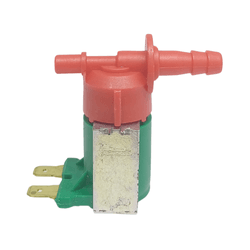 Válvula Solenoide Unidade de Água Eva-08 24vcc Profi Dabi - VB2211 - V&B DO BRASIL