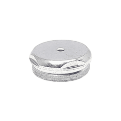 Tampa Caneta Futura Fg Dentflex - VB2221 - V&B DO BRASIL