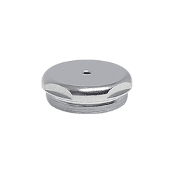 Tampa Caneta Sigma Air 3 S Fg Dentflex - VB2222 - V&B DO BRASIL