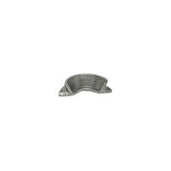 Trava Broca contra Ângulo Fx110/160/200/700 Pb Dentflex - VB2223 - V&B DO BRASIL