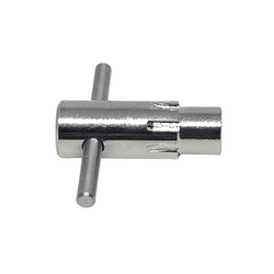 Chave Sacar Bucha Engate Caneta (Castelinho) Compatível Kavo - VB2230 - V&B DO BRASIL