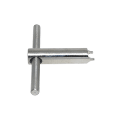 Chave para Regulagem Micro Motor Dabi - VB2231 - V&B DO BRASIL