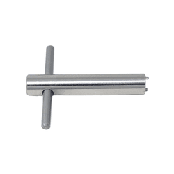 Chave Para Regulagem Micro Motor Compatível Kavo - VB2232 - V&B DO BRASIL