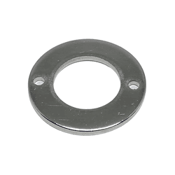 Fixador do Joystick Pedal Bnf Dabi - VB2253 - V&B DO BRASIL