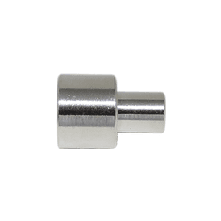 Chave Acessório Apoio Chapa Sacar Rolamento Compatível Kavo - VB2258 - V&B DO BRASIL