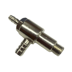 Suctor Sugador para Sangue Gnatus - VB226 - V&B DO BRASIL