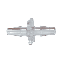 Conexão Reta para Mangueira 3,2mm - VB2265 - V&B DO BRASIL