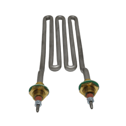 Resistência W 1600w 220v para Autoclave 21l Sercon - VB2303 - V&B DO BRASIL