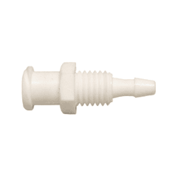 Conexão Fêmea com Rosca para Mangueira 2,4mm - VB2390 - V&B DO BRASIL