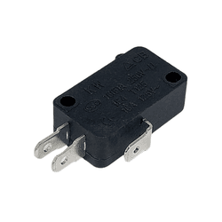 Micro Switch para Pedal Elétrico - VB244 - V&B DO BRASIL