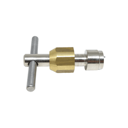 Chave Apoio da Capa para Aperto no Micromotor - VB2553 - V&B DO BRASIL