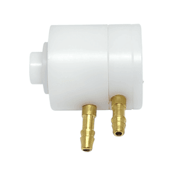 Válvula Progressiva para Pedal Unik Compatível Kavo - VB2576 - V&B DO BRASIL