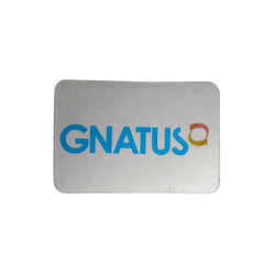 Lexan Acabamento Unidade Água Equipo Cons Inova Gnatus - VB2598 - V&B DO BRASIL